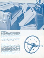 1955 Chevrolet Engineering Features-053.jpg